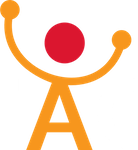 ReachMail logo