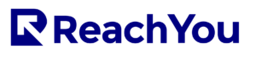 ReachYou logo