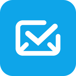 Reachkit logo