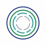 Reachpeople logo
