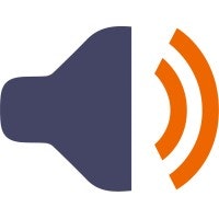 ReadSpeaker logo