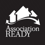 ReadyCOLLECT logo