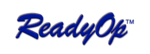 ReadyOp logo