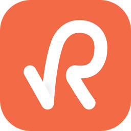 Readyhubb logo