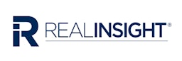 RealINSIGHT logo