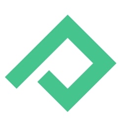 RealSatisfied logo