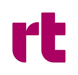 RealTime-CTMS logo