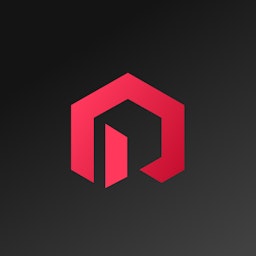 RealityMAX logo