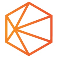 Realquantum logo