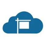 RealtyBackOffice logo