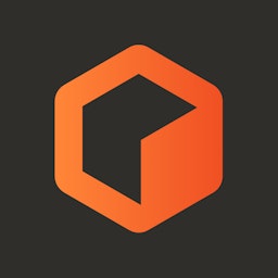 Reason logo