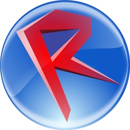 Rebro logo