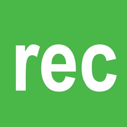 RecDesk logo
