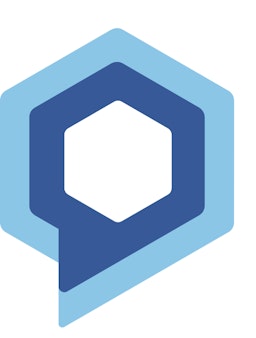 Recap logo