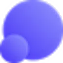 Recast logo