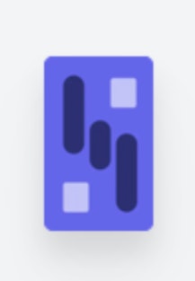 Reccupera logo