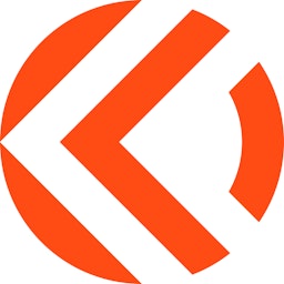 Receiv logo