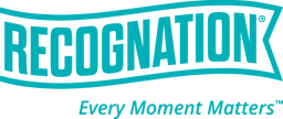 RecogNation logo