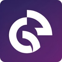 Recognito logo