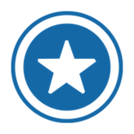 Recognize logo