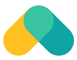 Recombee logo