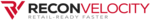 ReconVelocity logo