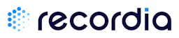 Recordia logo