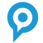 Recotap logo