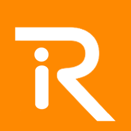 RecruitBPM logo