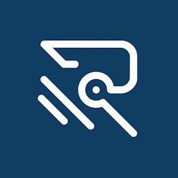 Recrutei logo