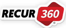 Recur360