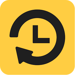 RecurPost logo