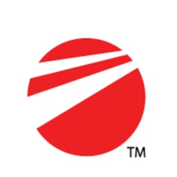 RedBeam logo