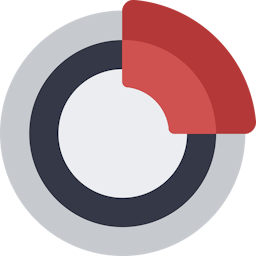 RedTrack logo
