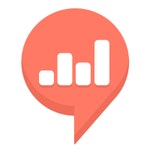 Redash logo