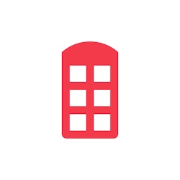 Redbooth logo