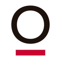 Redforts logo