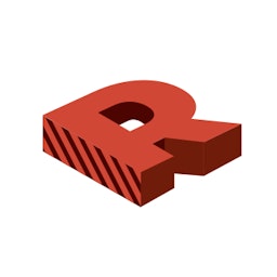 Redlist logo