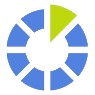 RedmineUP logo