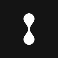 Redo logo