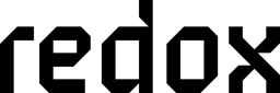 Redox logo