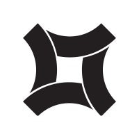 Redstor logo