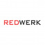 Redwerk logo