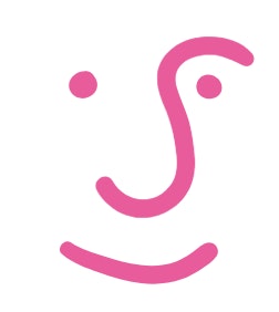 Reechee logo