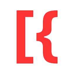 Refact.ai logo