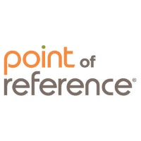ReferenceEdge logo
