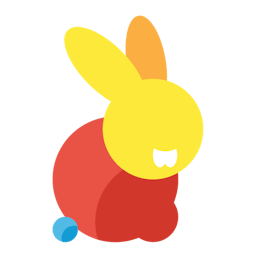ReferralMagic logo