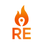RefineRE logo