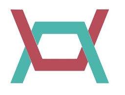 Reflow logo