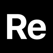 Reform logo